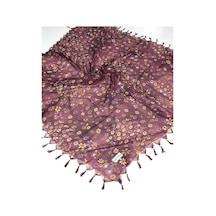 Bordo - Taba