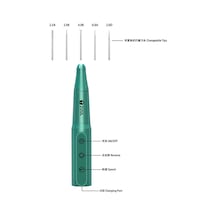 2UUL DREMEL