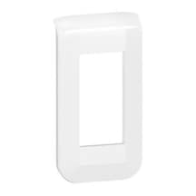 Legrand Sistem Armada