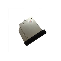 Samsung Uyumlu Np300E7A Np305E7A Notebook Dvd Sürücü Ba96-06151A