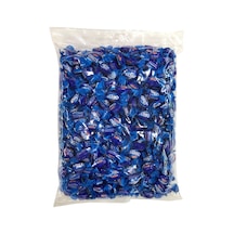 Kent Olips Mentollü Şeker 1 KG