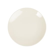 Güral Porselen Düz Tabak 25 Cm Gbseo25du Diğer