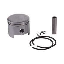 Palmera Bg630129A Piston 48Mm - Palmera Cg63, Bg63