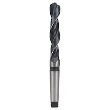 Maıer Hss Konik Matkap Ucu 32.5Mm - Mam345325