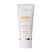 Instıtut Esthederm Parıs Photo Regul - Leke Karşıtı Ve Bronzlaştırıcı Güneş Kremi 50 Ml Sku: Smg8690010427946 Açık Bej