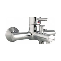 Gpd Banyo Bataryası Espina Mix Mbb70 Siyah