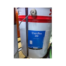 Unipro 250 Zehirli Boya Siyah 20 Lt