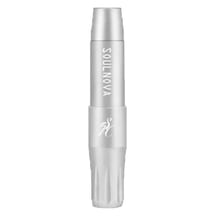 Soulnova Permanent Makeup Pen - Gri