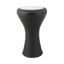 Rhythm Percussion Profesyonel Döküm Darbuka