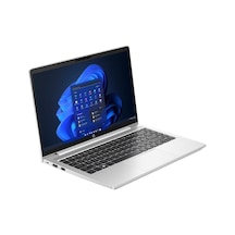 Hp Probook 440 G10 i7-1355 16 GB 512 GB SSD 14 W11P 968l9et-t22 Dizüstü Bilgisayar