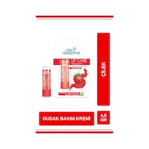 Cire Aseptin Çilekli Dudak Bakım Kremi 4,5 Gr