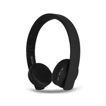 QC25İ Katlanabilir Mikrofonlu Bluetooth Kulak Üstü Kulaklık
