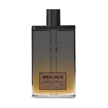 Gentleman Edt 100 Ml Erkek Parfümü Diğer