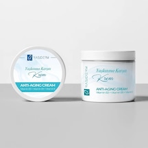 Rasiderm  Bakım Kremi 50 ML