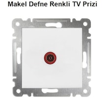 Defne