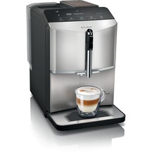 Siemens EQ300 TF303E07 Tam Otomatik Espresso Kahve Makinesi