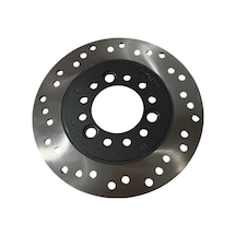 Honda Spacy 110 Ön Disk Aynası Tkr