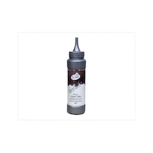Dr Gusto Konsantre Likit Boya 280gr Kahve