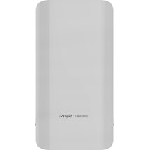 Ruıjıe Reyee Rg-est310 5ghz Dış Ortam Noktadan Noktaya 1 Km 867