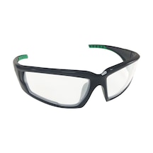 Starlineisguvenlik Starline G-052A-C Koruyucu Gözlük