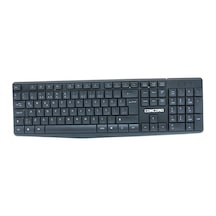 Concord C-73 Kablolu Standart Q Klavye