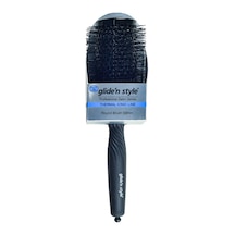 Glide'n Style Pro Termal Fön Fırçası 55mm GS-251