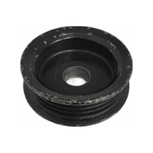 Alternatör Kasnak sabit 4-kanal Nıppon Denso Tipi Toyota Uyumlu Coroll N11.4275