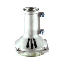 Motorlu Tırpan Balata Tası 32 Mm / Kare