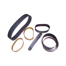 Dayco 94036 Eksantrık Kayısı 104sp254h