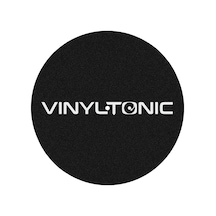 Karbon Fiber Kayıt Slipmat Standart