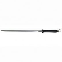 Masat Yuvarlak No.10 Af-Y10 Al-Fa Tools