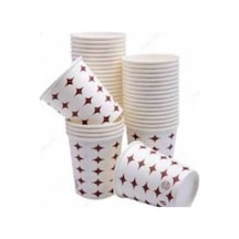 Karton  Bardak 7 Oz 500  Adet