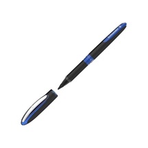 One Sıgn Konik Uçlu Roller Kalem 1,0 Mm Mavi