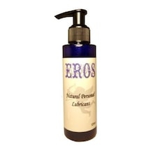 Eros Hintohu Erkeklere Özel Sprey 50 Ml Peak Power For Men Sprey + Eros 125 Ml Lubricant Gel