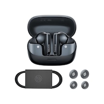 Baseus Bowie M2s Pro Bluetooth Kulak İçi Kulaklık