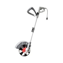 Elektrik İplik Ayarlaması Igt 600 Da, Schnittkreis 320 Mm, İplik Makarası Tippautomatik, 600 W, Yükseklik Ayarı, Ver