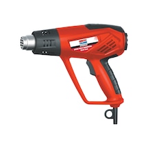 Fastbond FA27305 2000W Elektrikli Sıcak Hava Tabancası