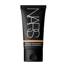 Nars Pure Radiant Tinted Moisturizer St Moritz Renkli Nemlendir