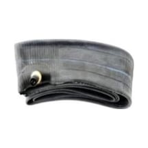 Billas 225-19 İç Lastik El Arabası İç Lastiği Oto Sibop