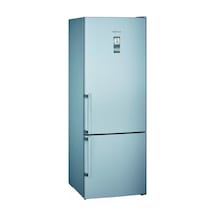 Profilo BD3056IFAN 59 L No-Frost Kombi Tipi Buzdolabı