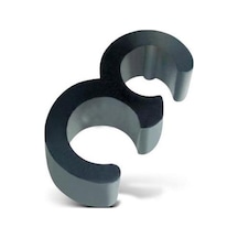 Plastik Hortum Kelepçesi Sy Phk 406 (539687988)