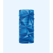BandanaX Thaciona Bandana