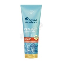 2 Adet Head & Shoulders Dermaxpro Revizalite Saç Kremi 220 Ml