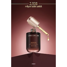 Missha Total Bakım Sunan Cilt Bakım Yağı 30 ML
