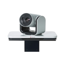 Polycom Mounting Solution For Eagleeyeiv 12X&4X
