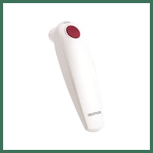 En-cag Hb500 Temassız Termometre Bss