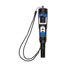 Aquamaster P110 Pro2 Combo Pen Ph-ec-temp