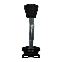 Çim Biçme Yükseklik Ayar Kolu Ls400s11d