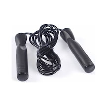 Busso BS-122 PVC Atlama İpi