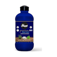 Sleepy Sıvı Sabun Premium Blue Care 1500 Ml